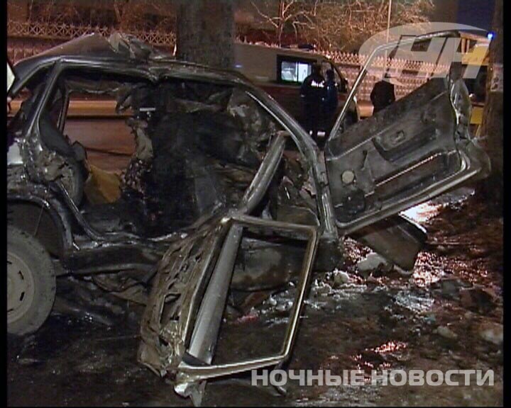 DTP_GURZUFSKAY8 .jpg